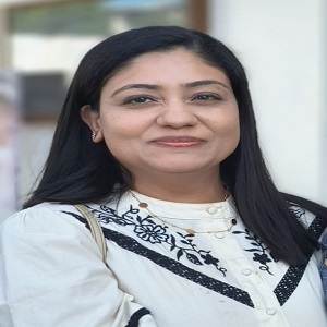 Addiction Medicine Conferences